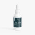 Snail Mucin Face Serum