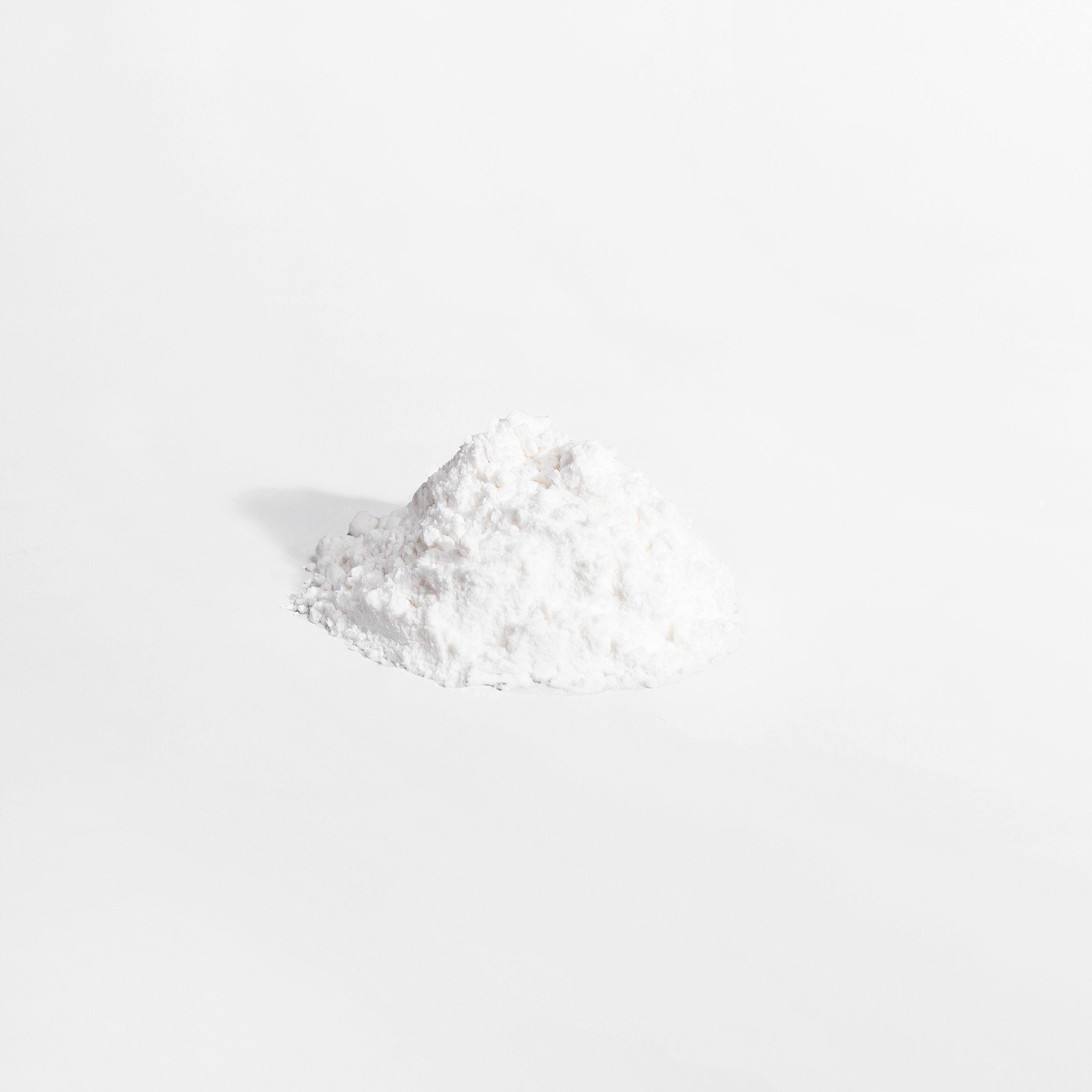 L-Glutamine